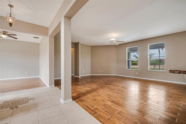 2321 THE OAKS BOULEVARD, Kissimmee, FL 34746