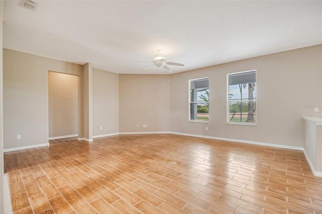 2321 THE OAKS BOULEVARD, Kissimmee, FL 34746