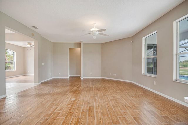 2321 THE OAKS BOULEVARD, Kissimmee, FL 34746