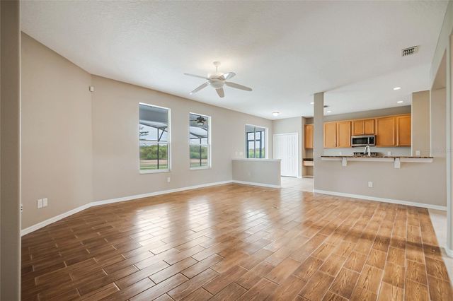 2321 THE OAKS BOULEVARD, Kissimmee, FL 34746