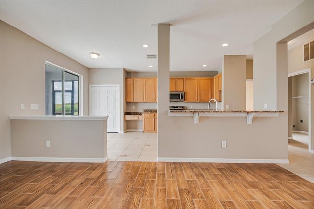 2321 THE OAKS BOULEVARD, Kissimmee, FL 34746