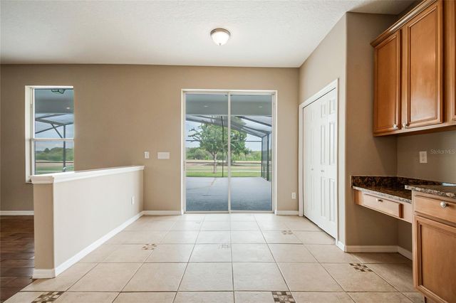2321 THE OAKS BOULEVARD, Kissimmee, FL 34746