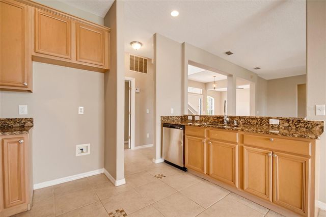2321 THE OAKS BOULEVARD, Kissimmee, FL 34746