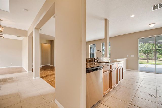 2321 THE OAKS BOULEVARD, Kissimmee, FL 34746