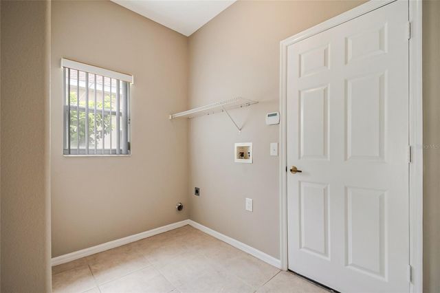 2321 THE OAKS BOULEVARD, Kissimmee, FL 34746