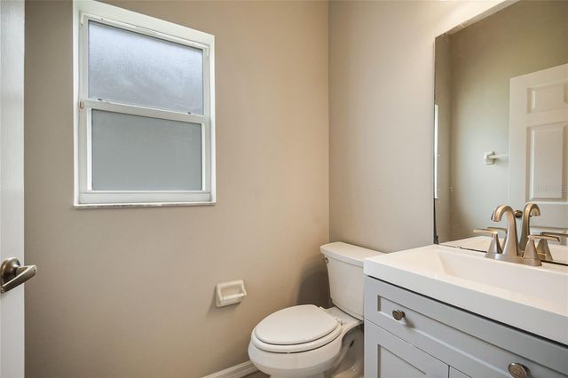 2321 THE OAKS BOULEVARD, Kissimmee, FL 34746