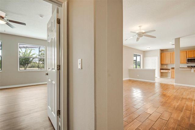 2321 THE OAKS BOULEVARD, Kissimmee, FL 34746