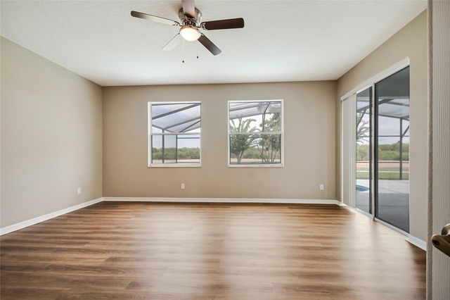2321 THE OAKS BOULEVARD, Kissimmee, FL 34746
