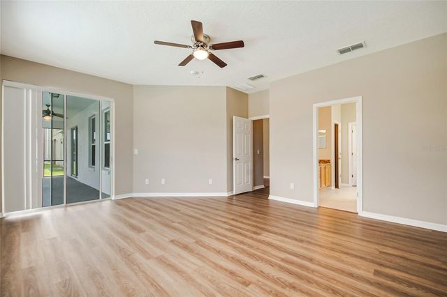 2321 THE OAKS BOULEVARD, Kissimmee, FL 34746