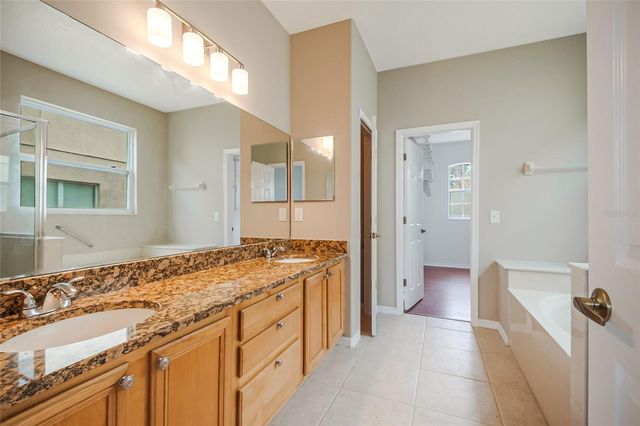 2321 THE OAKS BOULEVARD, Kissimmee, FL 34746