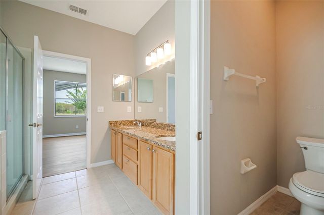 2321 THE OAKS BOULEVARD, Kissimmee, FL 34746