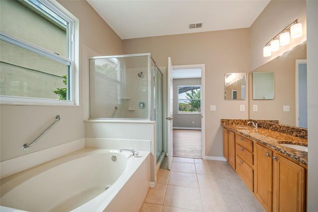 2321 THE OAKS BOULEVARD, Kissimmee, FL 34746