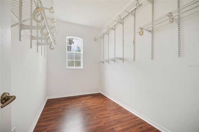 2321 THE OAKS BOULEVARD, Kissimmee, FL 34746