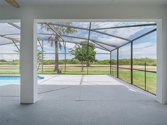2321 THE OAKS BOULEVARD, Kissimmee, FL 34746