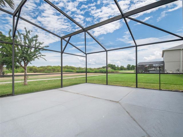 2321 THE OAKS BOULEVARD, Kissimmee, FL 34746