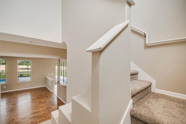 2321 THE OAKS BOULEVARD, Kissimmee, FL 34746