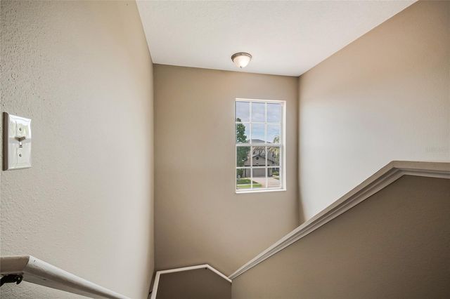 2321 THE OAKS BOULEVARD, Kissimmee, FL 34746