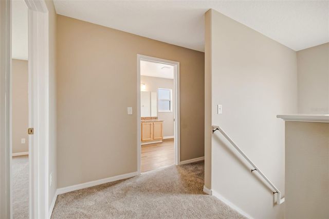 2321 THE OAKS BOULEVARD, Kissimmee, FL 34746