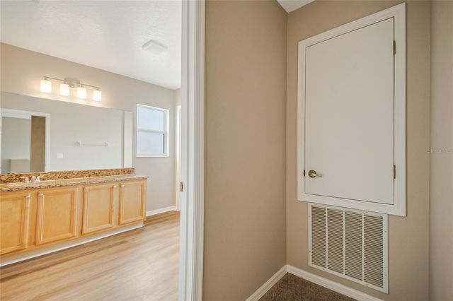 2321 THE OAKS BOULEVARD, Kissimmee, FL 34746