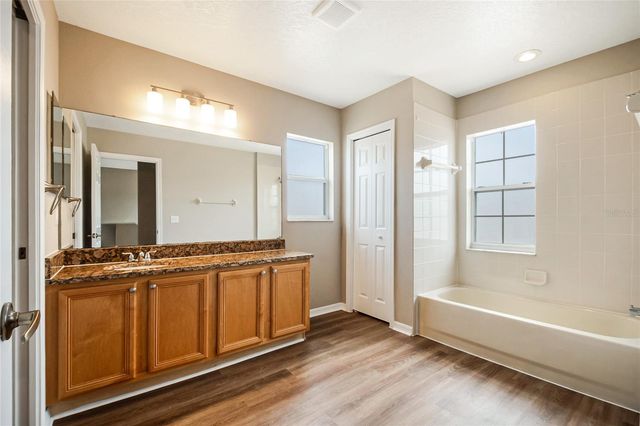 2321 THE OAKS BOULEVARD, Kissimmee, FL 34746