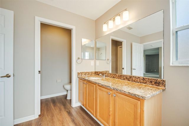 2321 THE OAKS BOULEVARD, Kissimmee, FL 34746