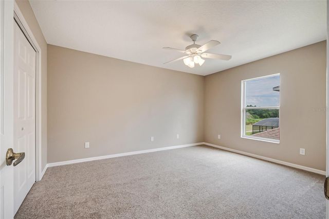 2321 THE OAKS BOULEVARD, Kissimmee, FL 34746