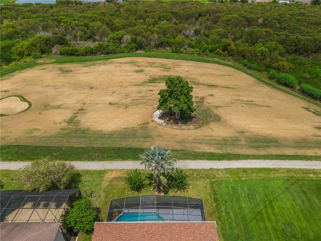 2321 THE OAKS BOULEVARD, Kissimmee, FL 34746