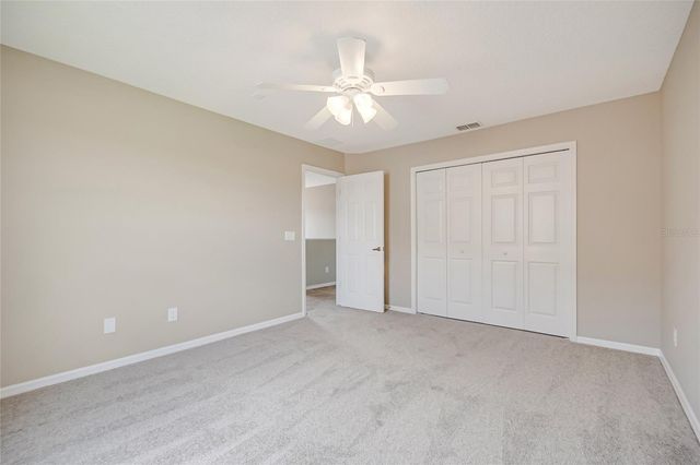 2321 THE OAKS BOULEVARD, Kissimmee, FL 34746