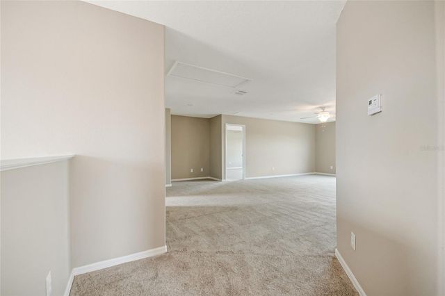 2321 THE OAKS BOULEVARD, Kissimmee, FL 34746