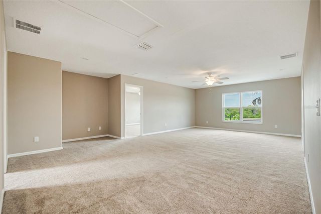2321 THE OAKS BOULEVARD, Kissimmee, FL 34746