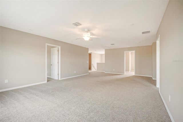2321 THE OAKS BOULEVARD, Kissimmee, FL 34746