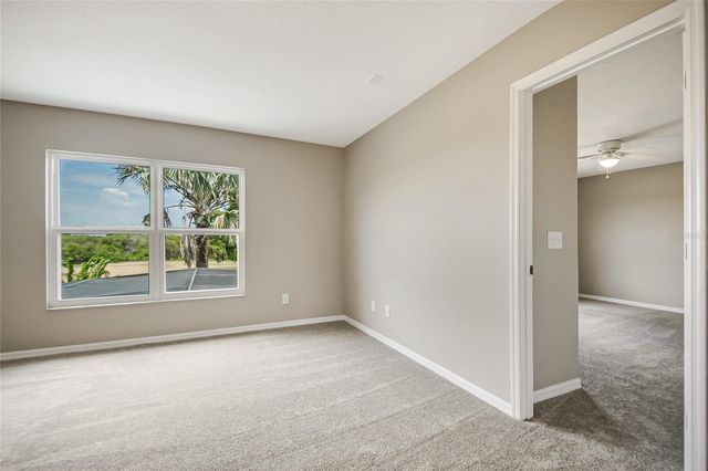 2321 THE OAKS BOULEVARD, Kissimmee, FL 34746