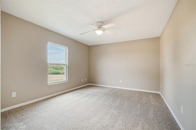 2321 THE OAKS BOULEVARD, Kissimmee, FL 34746