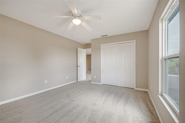 2321 THE OAKS BOULEVARD, Kissimmee, FL 34746