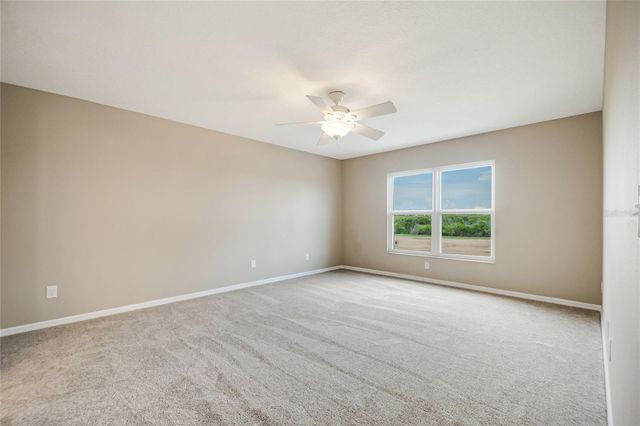 2321 THE OAKS BOULEVARD, Kissimmee, FL 34746