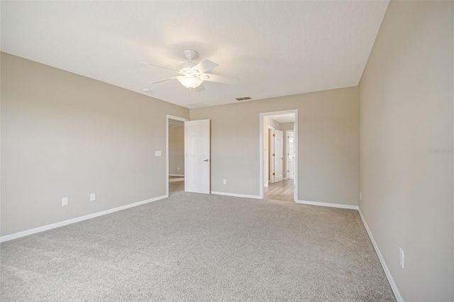 2321 THE OAKS BOULEVARD, Kissimmee, FL 34746