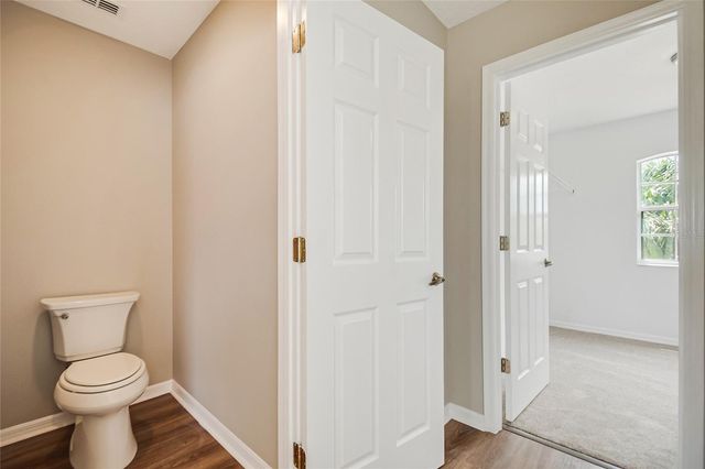 2321 THE OAKS BOULEVARD, Kissimmee, FL 34746