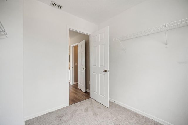2321 THE OAKS BOULEVARD, Kissimmee, FL 34746