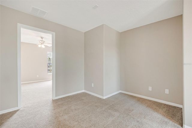 2321 THE OAKS BOULEVARD, Kissimmee, FL 34746
