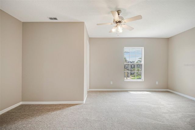 2321 THE OAKS BOULEVARD, Kissimmee, FL 34746