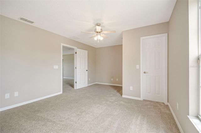 2321 THE OAKS BOULEVARD, Kissimmee, FL 34746
