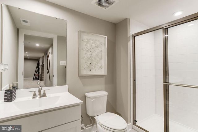 332 RUFFIAN RD, Camp Hill, PA 17011