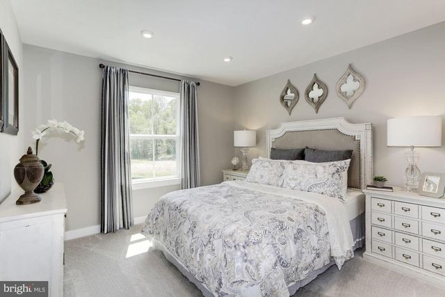 332 RUFFIAN RD, Camp Hill, PA 17011