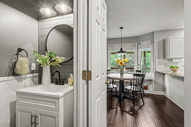 717 Bahama Court, Holly Springs, NC 27540