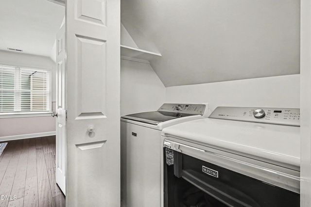 717 Bahama Court, Holly Springs, NC 27540