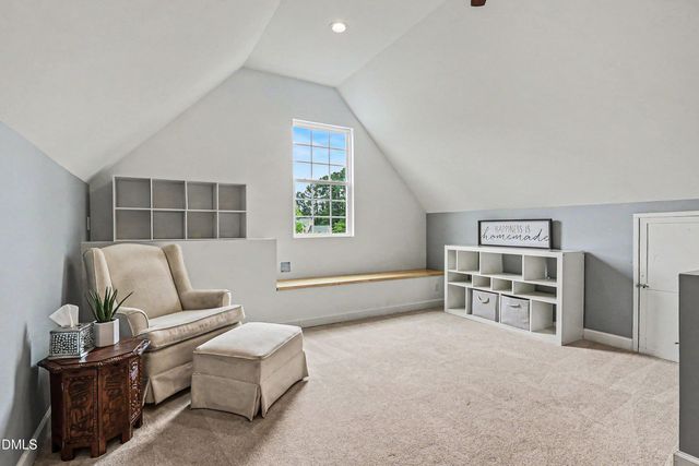 717 Bahama Court, Holly Springs, NC 27540