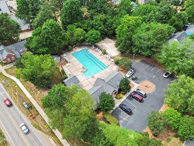 717 Bahama Court, Holly Springs, NC 27540