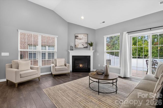 3153 Hartson Pointe Drive, Fort Mill, SC 29707