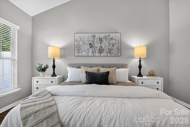 3153 Hartson Pointe Drive, Fort Mill, SC 29707