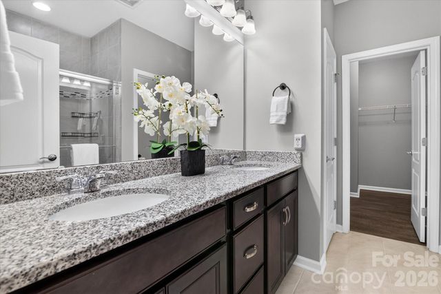 3153 Hartson Pointe Drive, Fort Mill, SC 29707
